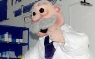 maginh0