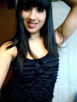 milaaah