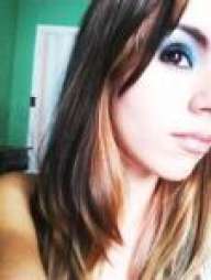 Pauuu^^