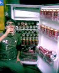 kemsit