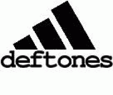 xdeftones