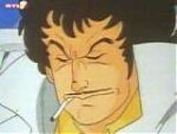 Doctor Senbee