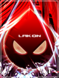 lakon