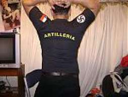 marco_24
