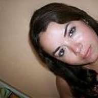 lucybellica