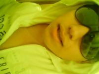 diego_skate