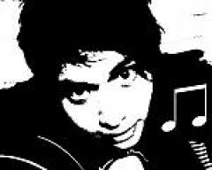 dosiso