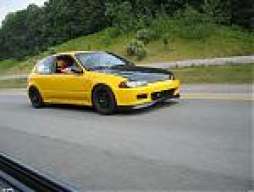 civic_k20