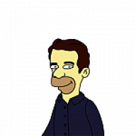 solofox