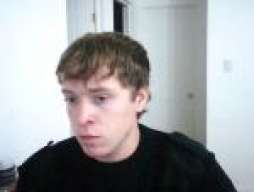 Helmut_9