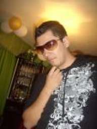 josh_dj21
