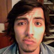 nachoexhumacion