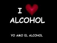Potable10