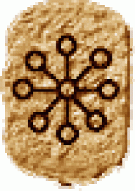 xclabelx