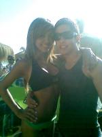 Samuel._