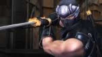 Killitrost
