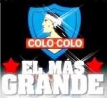 xebalbo