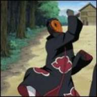 ItachiBlumer