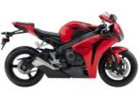 motoquerocbr