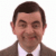 REPARTIDOR