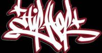 el_loco_b3nj4lb0xxx