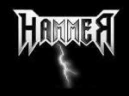 exhammer