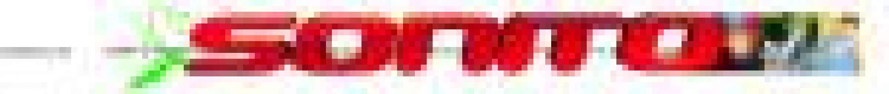Sonitâ