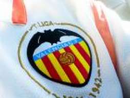 Javier!