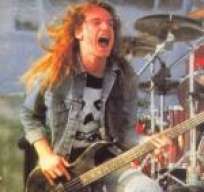 metal.children