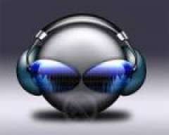 DJTITOX