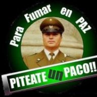 albo1989
