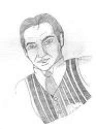 pavlovgz