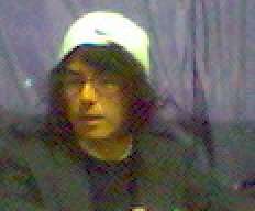 edvalo