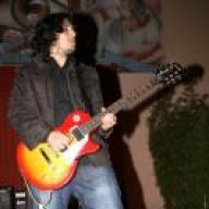 Renato-riarte