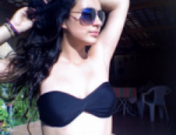 Candeeeh