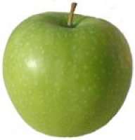 PepeHugo