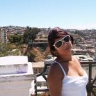 niicole21