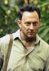 BenLinus