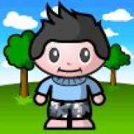 Betinzky