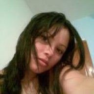 prety woman