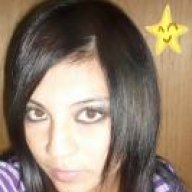 anabilesh