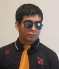 Patricio Esteban