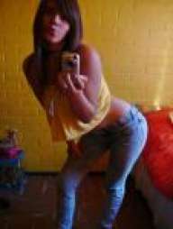 lha_fran