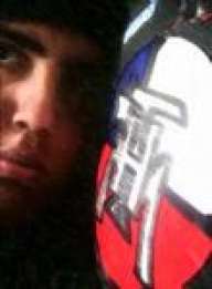 haroldwwetna