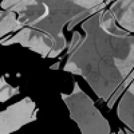 darkCelevi