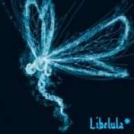 Libelu