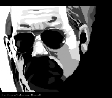 Jackal.047