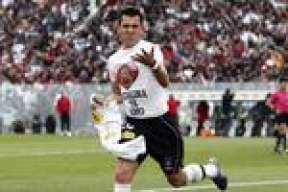 pabblete