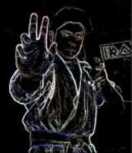 Bushido.m