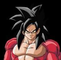 looko_lalo